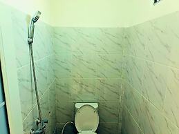 Casa Bella Homestay