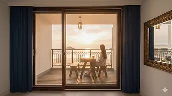 The Seaside Taean