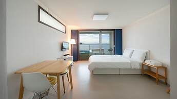 The Seaside Taean