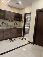 Danat Al Sharq Serviced Apartments