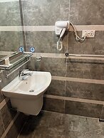 Danat Al Sharq Serviced Apartments