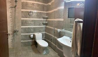 Danat Al Sharq Serviced Apartments