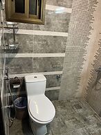 Danat Al Sharq Serviced Apartments