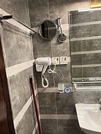 Danat Al Sharq Serviced Apartments