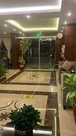Danat Al Sharq Serviced Apartments