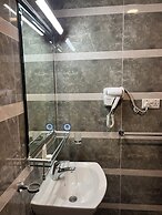 Danat Al Sharq Serviced Apartments
