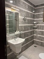 Danat Al Sharq Serviced Apartments