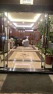 Danat Al Sharq Serviced Apartments