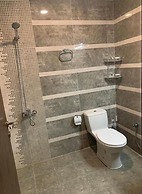 Danat Al Sharq Serviced Apartments