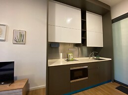 Ceylonz Suites by Stayla
