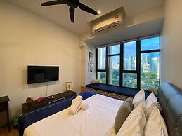 Ceylonz Suites by Stayla