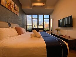 Ceylonz Suites by Stayla