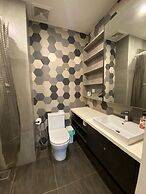 Ceylonz Suites by Stayla