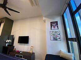 Ceylonz Suites by Stayla
