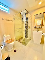 Transit Samui Resort