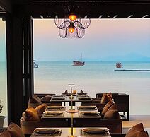 Transit Samui Resort