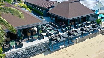 Transit Samui Resort