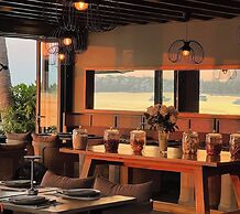 Transit Samui Resort