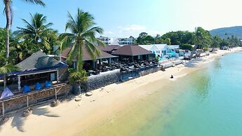 Transit Samui Resort