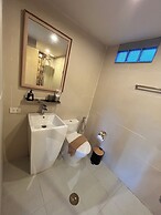 Transit Samui Resort