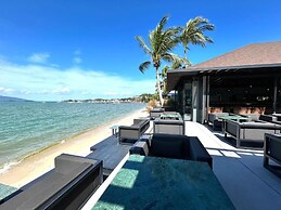 Transit Samui Resort