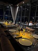 Transit Samui Resort