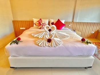 Transit Samui Resort