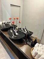 Transit Samui Resort