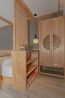 Cozy Boutique Hotel