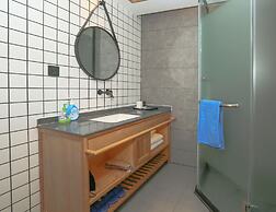Cozy Boutique Hotel