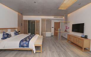 Cozy Boutique Hotel