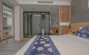Cozy Boutique Hotel