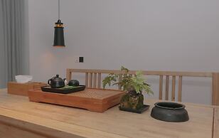 Cozy Boutique Hotel