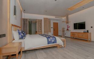 Cozy Boutique Hotel