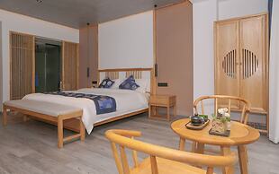 Cozy Boutique Hotel