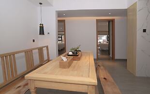 Cozy Boutique Hotel