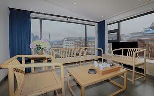 Cozy Boutique Hotel