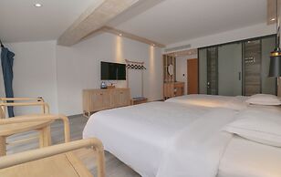 Cozy Boutique Hotel