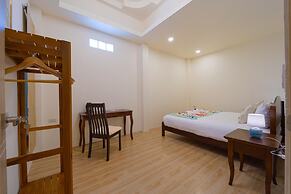 3 Bedroom Villa in Good Location CH88