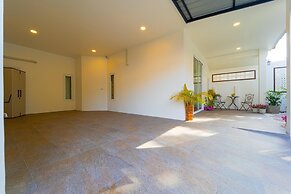 3 Bedroom Villa in Good Location CH88