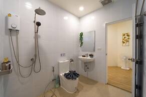 3 Bedroom Villa in Good Location CH88