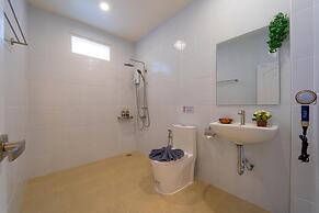 3 Bedroom Villa in Good Location CH88