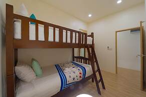 3 Bedroom Villa in Good Location CH88