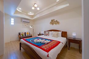 3 Bedroom Villa in Good Location CH88