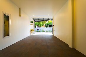 3 Bedroom Villa in Good Location CH88