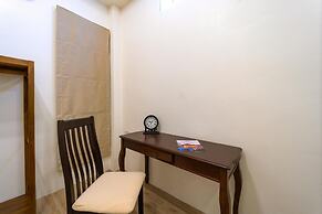 3 Bedroom Villa in Good Location CH88