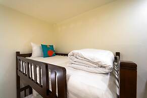 3 Bedroom Villa in Good Location CH88