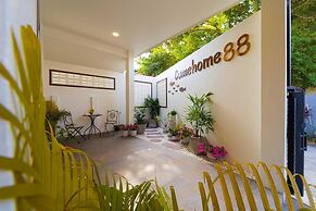 3 Bedroom Villa in Good Location CH88