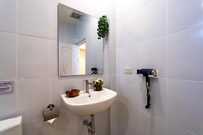3 Bedroom Villa in Good Location CH88