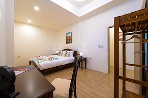 3 Bedroom Villa in Good Location CH88